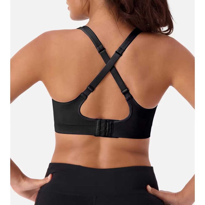 Triumph Triaction Seamfree Top image number 1